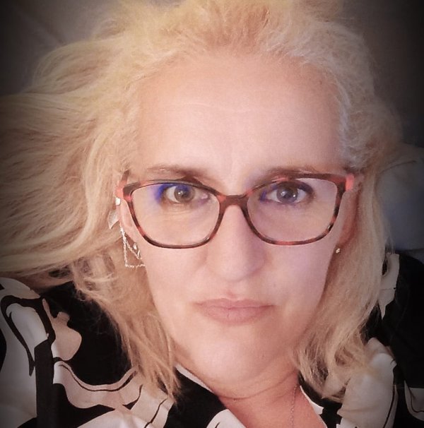 tchat avec ptit-peste