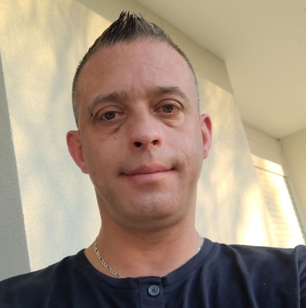 tchat avec ptitlou76