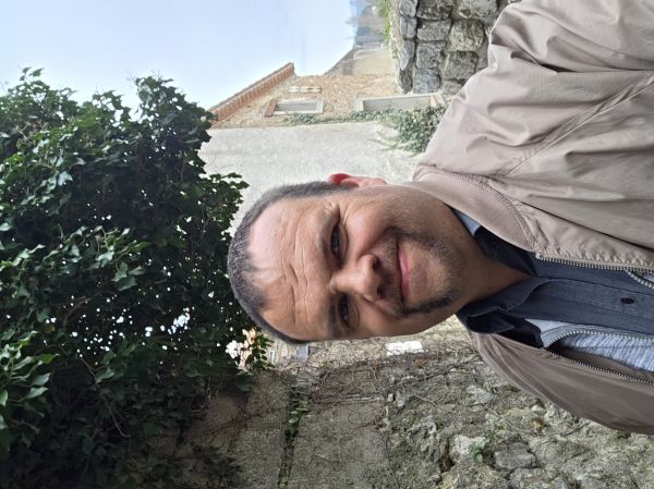 tchat avec scopio