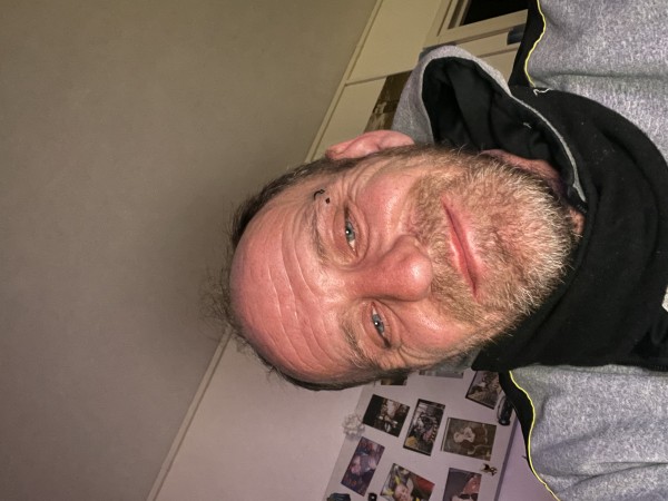 tchat avec sebastien