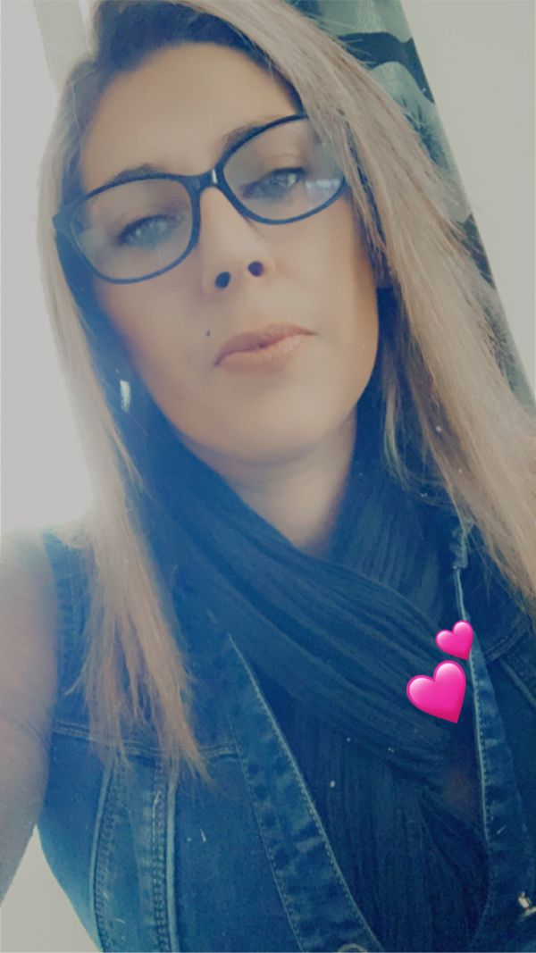 tchat avec sonia11