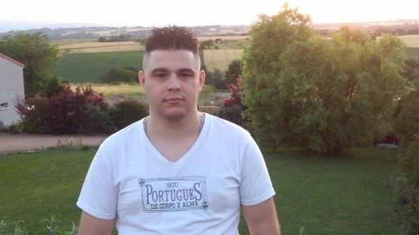 tchat avec steph6313
