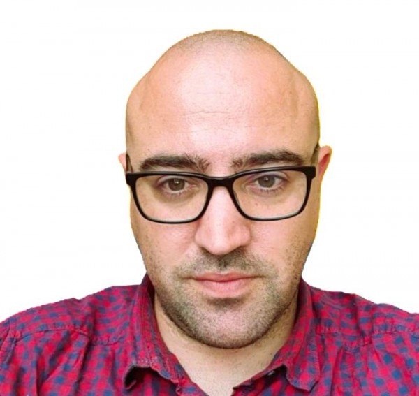 tchat avec tomsawyer
