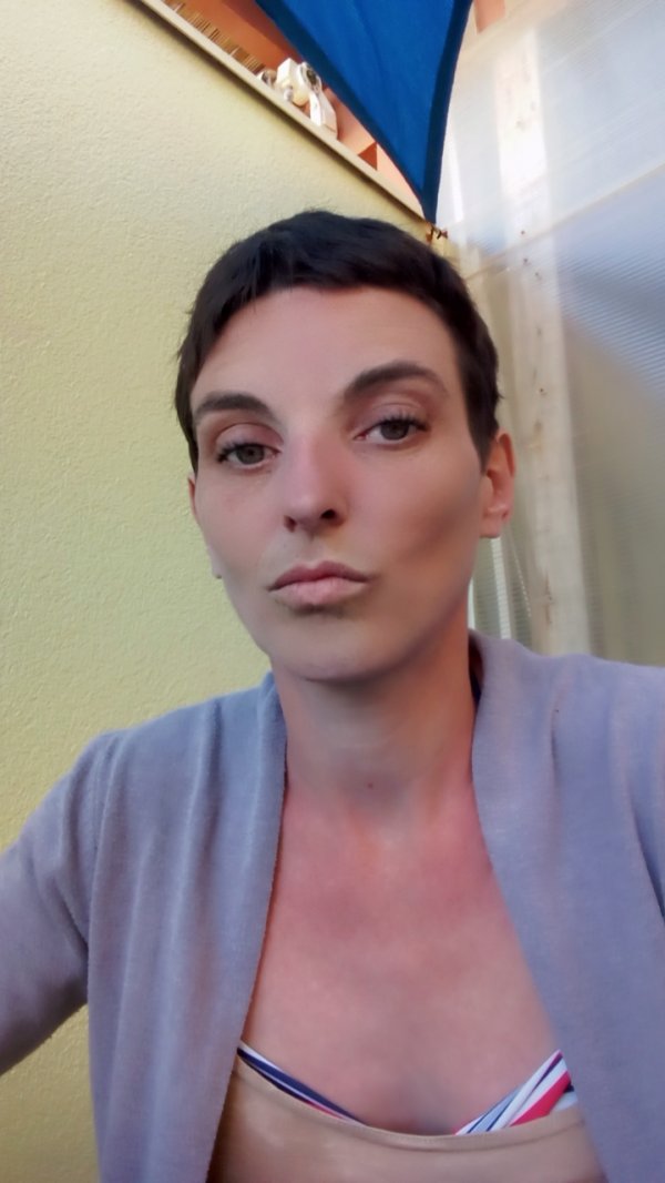 tchat avec tricia