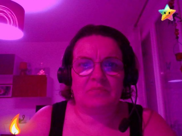 tchat avec val0uve