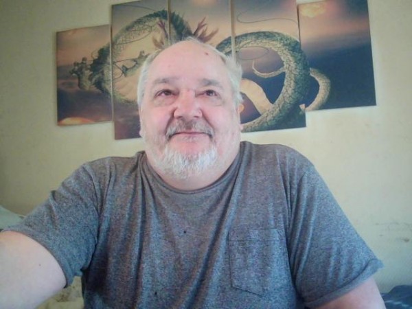 tchat avec vieux_fou