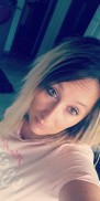 chat femme