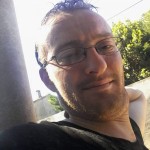 chat homme