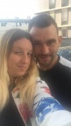 chat couple