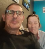 chat couple